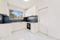 Property photo of 1/44 McCourt Street Wiley Park NSW 2195