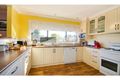 Property photo of 59 Forth Road Turners Beach TAS 7315