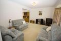 Property photo of 10 Brentwood Street Calamvale QLD 4116