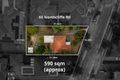 Property photo of 60 Northcliffe Road Edithvale VIC 3196
