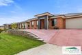 Property photo of 6 Eman Terrace Hastings VIC 3915