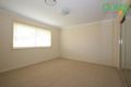 Property photo of 2/108 Forbes Street Emu Plains NSW 2750