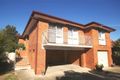 Property photo of 86 Patterson Avenue Keilor VIC 3036
