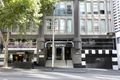 Property photo of 704/350 La Trobe Street Melbourne VIC 3000