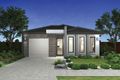 Property photo of 15 Raleigh Circuit Armstrong Creek VIC 3217