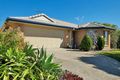 Property photo of 76 Karall Street Ormeau QLD 4208