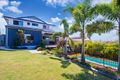 Property photo of 3 Stockport Court Reedy Creek QLD 4227