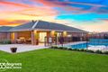 Property photo of 22 Blighton Road Pitt Town NSW 2756