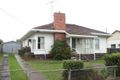 Property photo of 12 Robertson Street Thomson VIC 3219