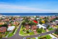 Property photo of 14 Talinga Avenue Kiama Downs NSW 2533