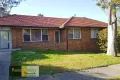 Property photo of 37 Sunset Boulevard North Lambton NSW 2299
