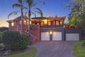 Property photo of 18 Redwood Close Castle Hill NSW 2154