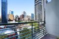 Property photo of 704/350 La Trobe Street Melbourne VIC 3000