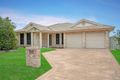 Property photo of 13 Coachwood Drive Warabrook NSW 2304