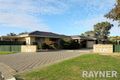 Property photo of 11/11 Firetail Place Kenwick WA 6107