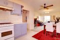 Property photo of 10/22 North Esplanade Glenelg North SA 5045