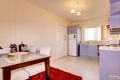 Property photo of 10/22 North Esplanade Glenelg North SA 5045