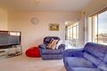 Property photo of 10/22 North Esplanade Glenelg North SA 5045