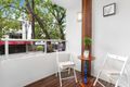 Property photo of 8/510 Miller Street Cammeray NSW 2062