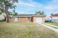 Property photo of 43 Eileen Drive Corindi Beach NSW 2456