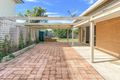 Property photo of 43 Eileen Drive Corindi Beach NSW 2456