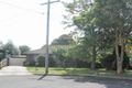 Property photo of 4 Elka Place Frankston VIC 3199
