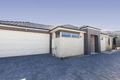 Property photo of 40A Beechboro Road South Bayswater WA 6053