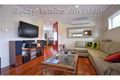 Property photo of 100 Queens Esplanade Thorneside QLD 4158