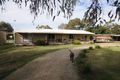 Property photo of 24 Warrawong Lane Glenrowan VIC 3675