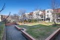 Property photo of 59/8 Dominion Circuit Forrest ACT 2603