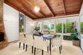 Property photo of 3 Berrillee Lane Turramurra NSW 2074