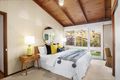 Property photo of 3 Berrillee Lane Turramurra NSW 2074