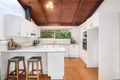 Property photo of 3 Berrillee Lane Turramurra NSW 2074