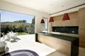 Property photo of 57 Curtis Road Balmain NSW 2041