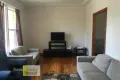 Property photo of 37 Sunset Boulevard North Lambton NSW 2299