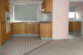Property photo of 2/58 Thames Boulevard Werribee VIC 3030