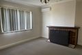 Property photo of 37 Leman Street Manjimup WA 6258