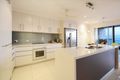 Property photo of 26/84 Esplanade Darwin City NT 0800