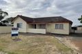 Property photo of 37 Leman Street Manjimup WA 6258