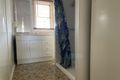 Property photo of 37 Leman Street Manjimup WA 6258