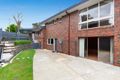 Property photo of 9 Anne Street Diamond Creek VIC 3089
