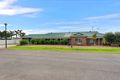 Property photo of 10 Sarah Candace Court Munno Para West SA 5115