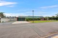 Property photo of 10 Sarah Candace Court Munno Para West SA 5115