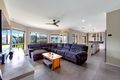 Property photo of 10 Sarah Candace Court Munno Para West SA 5115