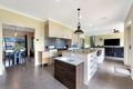 Property photo of 10 Sarah Candace Court Munno Para West SA 5115