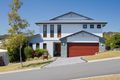 Property photo of 3 Stockport Court Reedy Creek QLD 4227