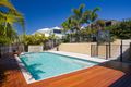 Property photo of 3 Stockport Court Reedy Creek QLD 4227