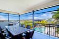 Property photo of 3 Stockport Court Reedy Creek QLD 4227