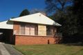 Property photo of 1925 Pittwater Road Bayview NSW 2104
