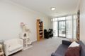 Property photo of 4/35 Malata Crescent Success WA 6164